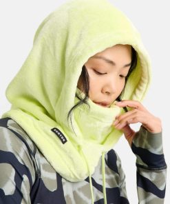 Mogina.shopa58587852c 2