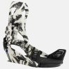 Mogina.shopa6a4e95506 2