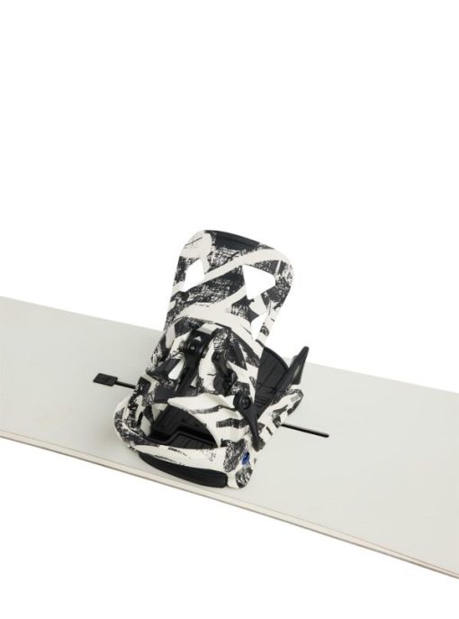 Mogina.shopa6a4e95506 6