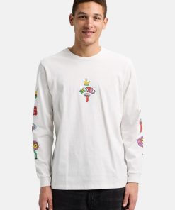 Mogina.shopa6ca549f94 2