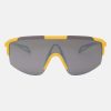Mogina.shopa78e81cb17 1