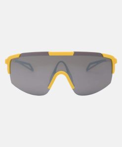 Mogina.shopa78e81cb17 1