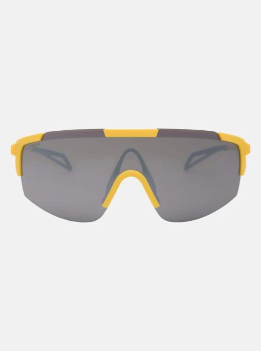 Mogina.shopa78e81cb17 1