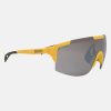 Mogina.shopa78e81cb17 2