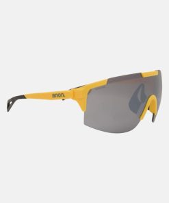 Mogina.shopa78e81cb17 2