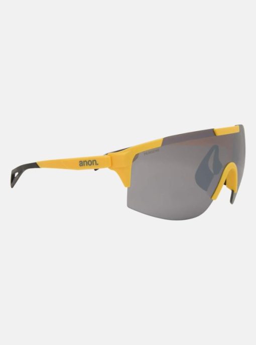 Mogina.shopa78e81cb17 2