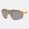 Mogina.shopa78e81cb17 3