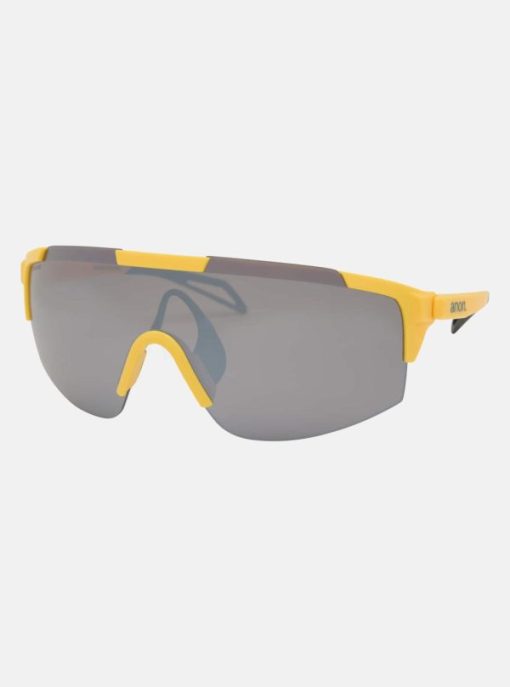 Mogina.shopa78e81cb17 3