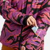 Mogina.shopa8b182cf98 4