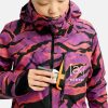 Mogina.shopa8b182cf98 6