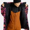 Mogina.shopa8b182cf98 7