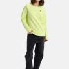 Mogina.shopa8b58080c5 4