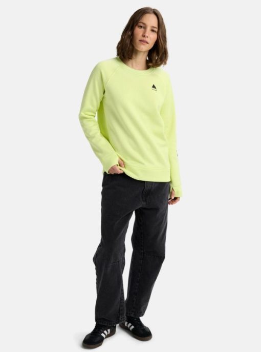 Mogina.shopa8b58080c5 4