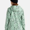 Mogina.shopad0f14fa1a 3