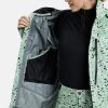 Mogina.shopad0f14fa1a 8