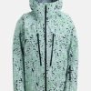 Mogina.shopad0f14fa1a 9