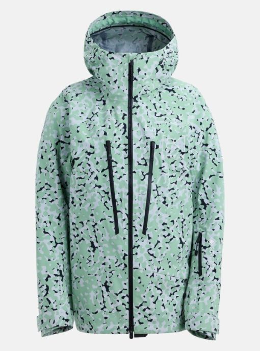 Mogina.shopad0f14fa1a 9