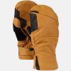 Mogina.shopafb71abfbd 1