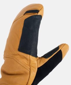 Mogina.shopafb71abfbd 2