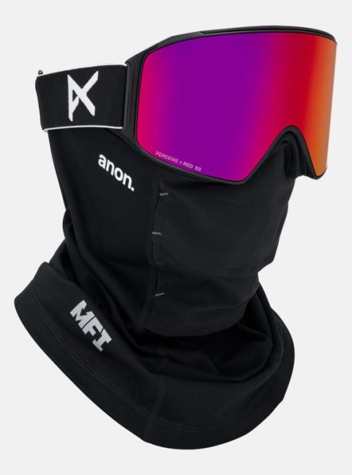 Mogina.shopb1f03a8457 5