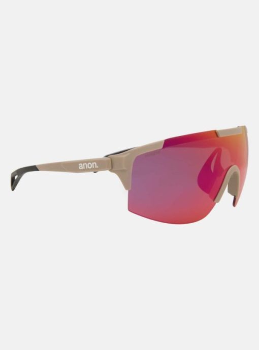 Mogina.shopb305f338d0 2
