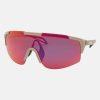 Mogina.shopb305f338d0 3