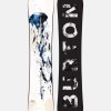 Mogina.shopb55e076ea7 1