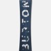 Mogina.shopb55e076ea7 12