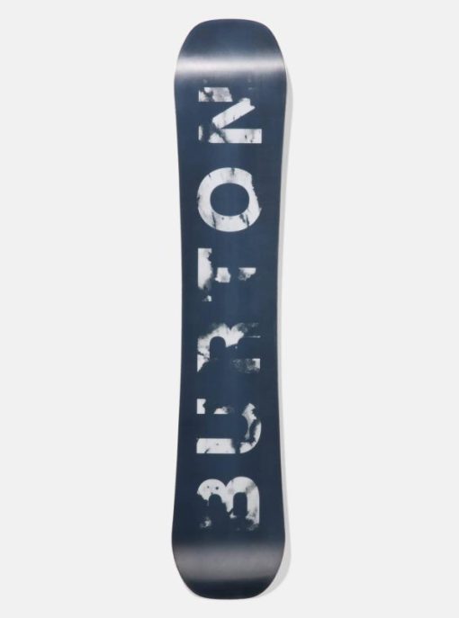 Mogina.shopb55e076ea7 12