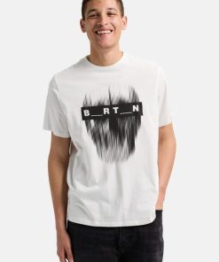 Mogina.shopb72404cf9f 2