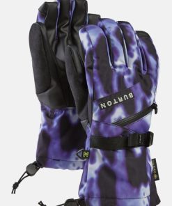Mogina.shopb778832e19 1