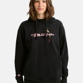 Mogina.shopb8192b58ef 1