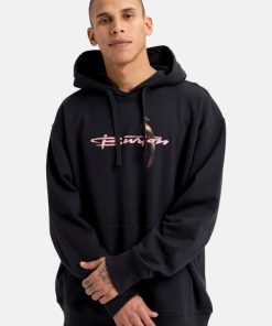 Mogina.shopb8192b58ef 2