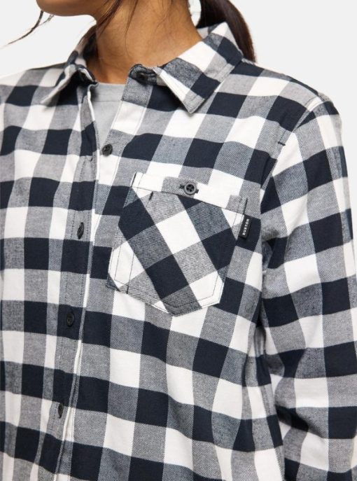 Mogina.shopb855b08890 9