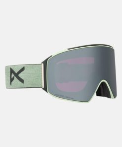Mogina.shopbbdc9f247b 2