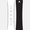 Mogina.shopbcb8ea680b 1