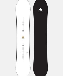 Mogina.shopbcb8ea680b 1