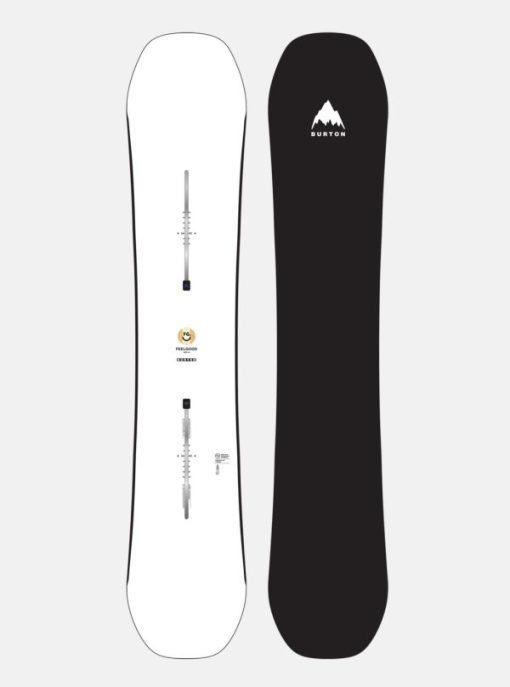Mogina.shopbcb8ea680b 1