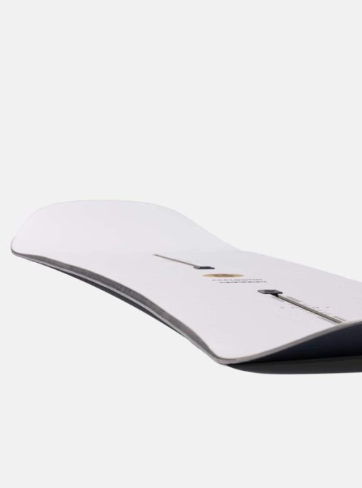 Mogina.shopbcb8ea680b 5