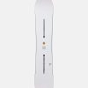 Mogina.shopbcb8ea680b 6