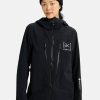 Mogina.shopbd78aeb037 1