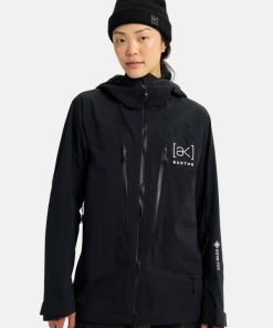 Mogina.shopbd78aeb037 1