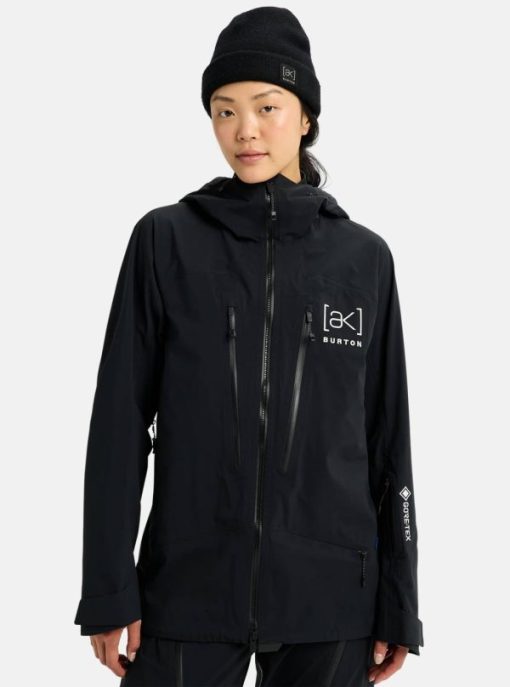 Mogina.shopbd78aeb037 1