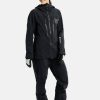 Mogina.shopbd78aeb037 10