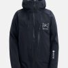 Mogina.shopbd78aeb037 2