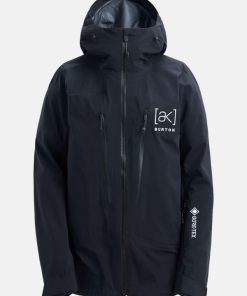 Mogina.shopbd78aeb037 2