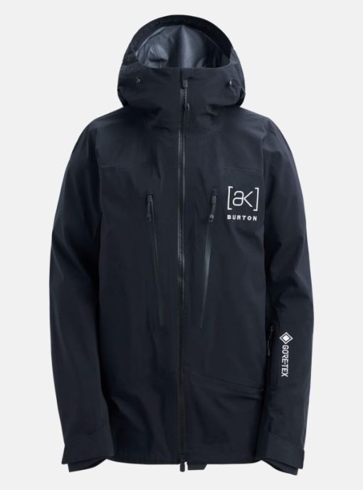 Mogina.shopbd78aeb037 2