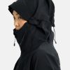 Mogina.shopbd78aeb037 5