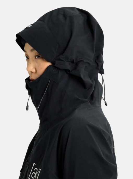 Mogina.shopbd78aeb037 5