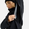 Mogina.shopbd78aeb037 6